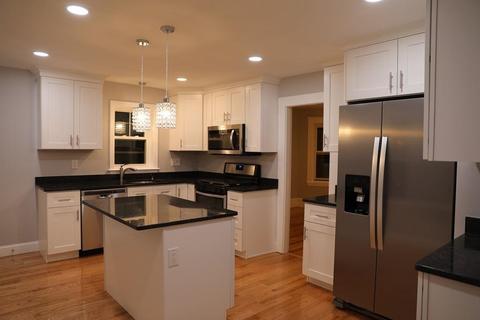 25 Central Ave, Danvers, MA 01923 photo 4