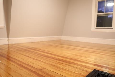 25 Central Ave, Danvers, MA 01923 photo 30