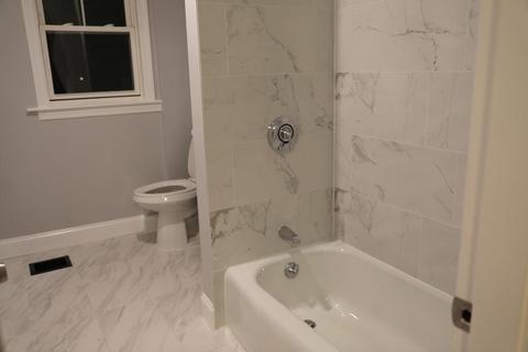 25 Central Ave, Danvers, MA 01923 photo 25