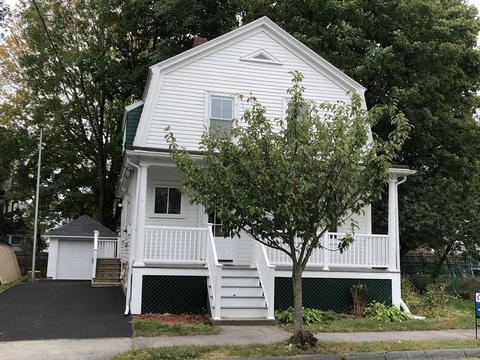 25 Central Ave, Danvers, MA 01923 photo 2