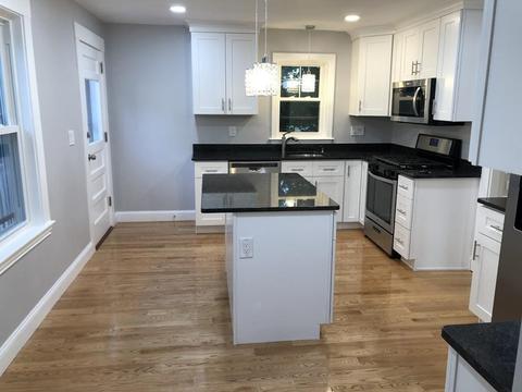25 Central Ave, Danvers, MA 01923 photo 10