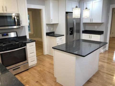 25 Central Ave, Danvers, MA 01923 photo 7
