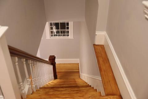 25 Central Ave, Danvers, MA 01923 photo 21