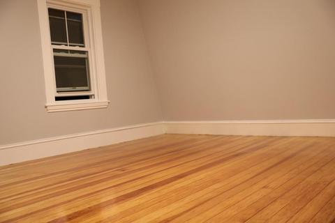 25 Central Ave, Danvers, MA 01923 photo 26