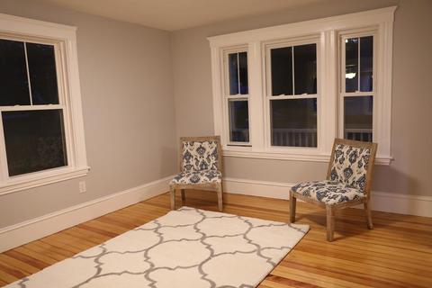 25 Central Ave, Danvers, MA 01923 photo 15