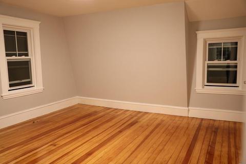 25 Central Ave, Danvers, MA 01923 photo 33