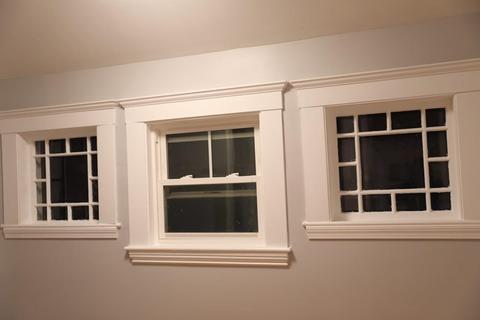 25 Central Ave, Danvers, MA 01923 photo 22