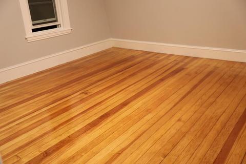25 Central Ave, Danvers, MA 01923 photo 27