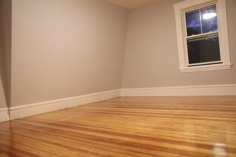 25 Central Ave, Danvers, MA 01923 photo 29