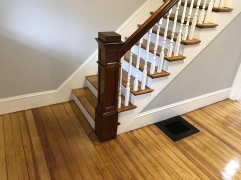 25 Central Ave, Danvers, MA 01923 photo 12