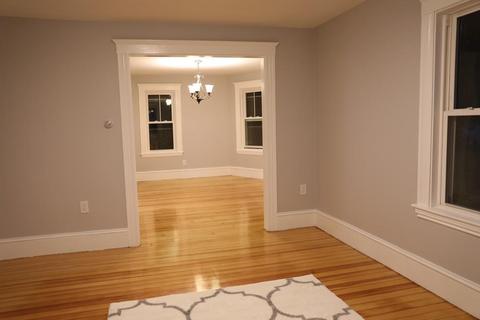25 Central Ave, Danvers, MA 01923 photo 17