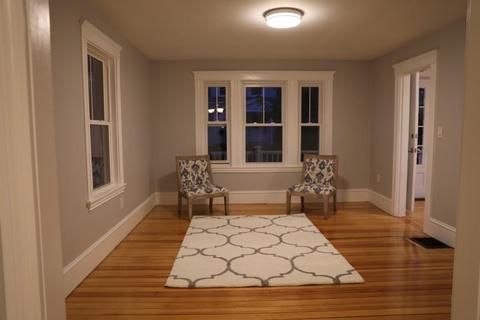 25 Central Ave, Danvers, MA 01923 photo 13