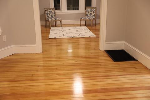 25 Central Ave, Danvers, MA 01923 photo 19