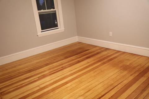 25 Central Ave, Danvers, MA 01923 photo 32