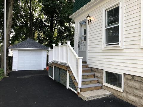 25 Central Ave, Danvers, MA 01923 photo 34