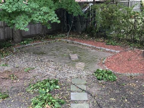 25 Central Ave, Danvers, MA 01923 photo 35