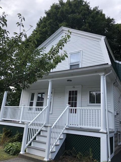 25 Central Ave, Danvers, MA 01923 photo 3