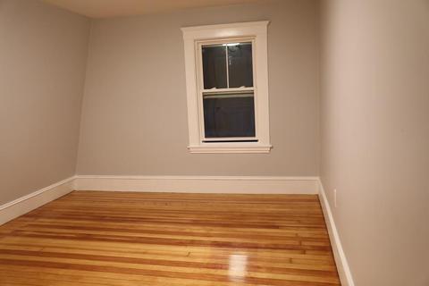 25 Central Ave, Danvers, MA 01923 photo 31