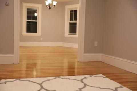 25 Central Ave, Danvers, MA 01923 photo 14
