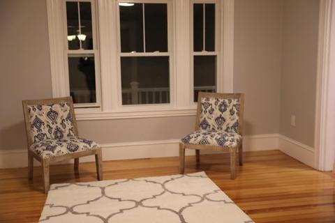 25 Central Ave, Danvers, MA 01923 photo 18