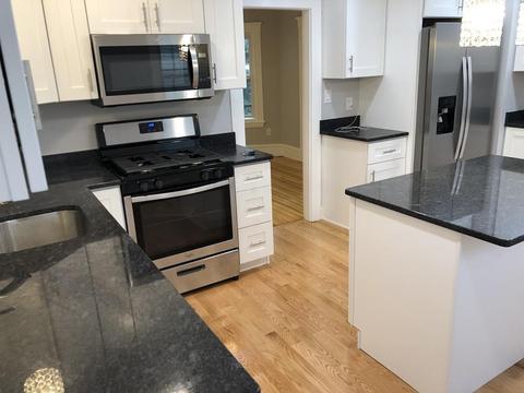 25 Central Ave, Danvers, MA 01923 photo 8