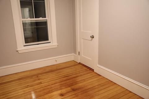25 Central Ave, Danvers, MA 01923 photo 28