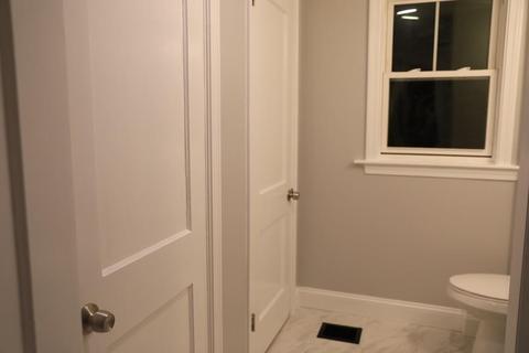 25 Central Ave, Danvers, MA 01923 photo 23