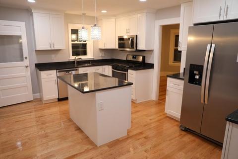 25 Central Ave, Danvers, MA 01923 photo 6