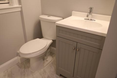 25 Central Ave, Danvers, MA 01923 photo 24