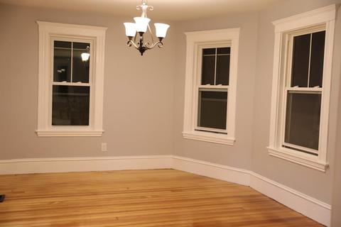 25 Central Ave, Danvers, MA 01923 photo 20