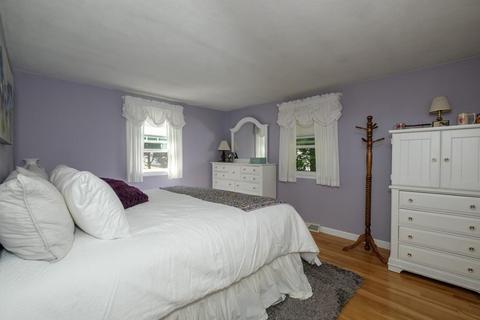 17 Jeffrey Rd, Canton, MA 02021 photo 10