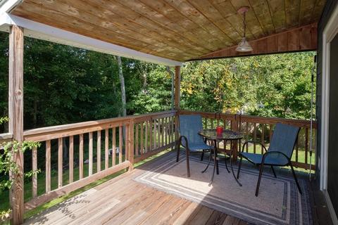 17 Jeffrey Rd, Canton, MA 02021 photo 9