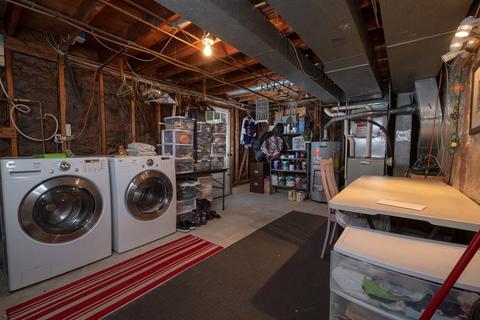 17 Jeffrey Rd, Canton, MA 02021 photo 18