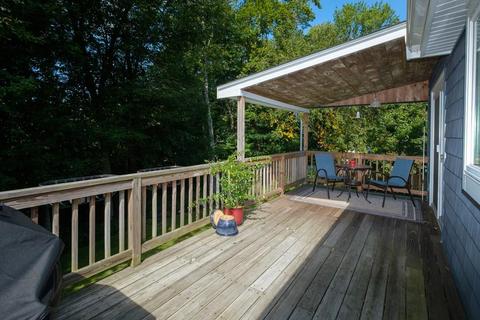 17 Jeffrey Rd, Canton, MA 02021 photo 8