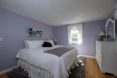 17 Jeffrey Rd, Canton, MA 02021 photo 11