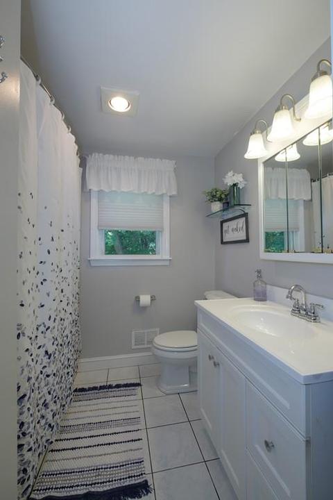17 Jeffrey Rd, Canton, MA 02021 photo 15