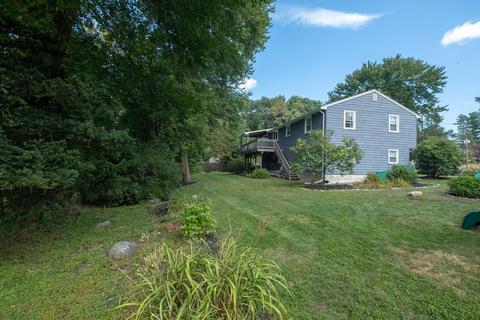 17 Jeffrey Rd, Canton, MA 02021 photo 20