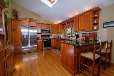 17 Jeffrey Rd, Canton, MA 02021 photo 6