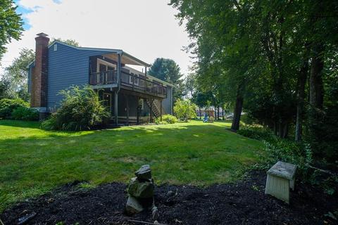 17 Jeffrey Rd, Canton, MA 02021 photo 21