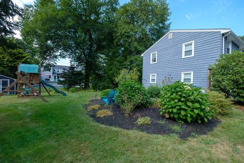 17 Jeffrey Rd, Canton, MA 02021 photo 19