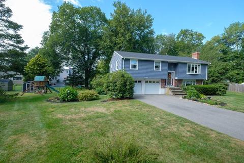 17 Jeffrey Rd, Canton, MA 02021 photo 2