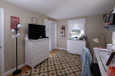 17 Jeffrey Rd, Canton, MA 02021 photo 13