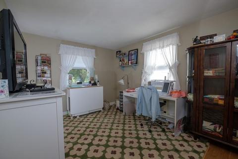 17 Jeffrey Rd, Canton, MA 02021 photo 12