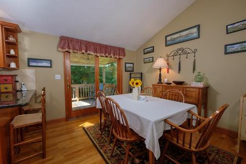 17 Jeffrey Rd, Canton, MA 02021 photo 7