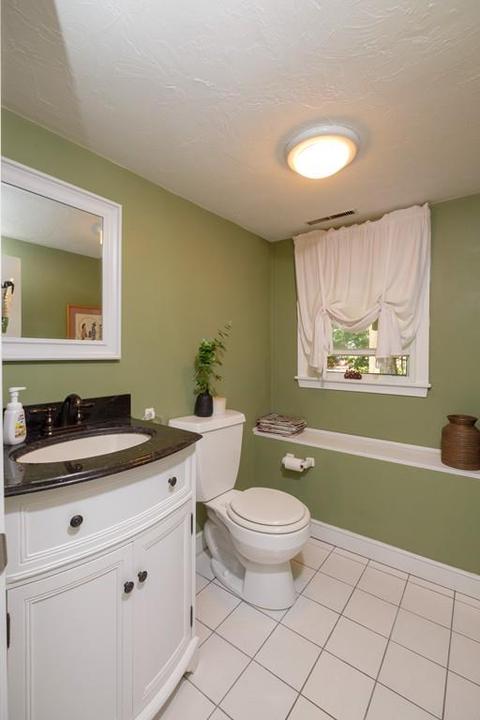 17 Jeffrey Rd, Canton, MA 02021 photo 17