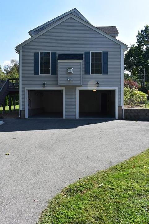 20 Howard St, Ayer, MA 01432 photo 29
