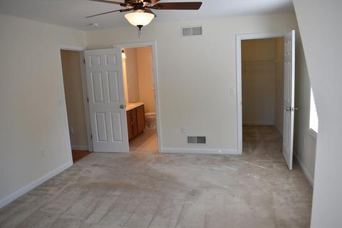 20 Howard St, Ayer, MA 01432 photo 21