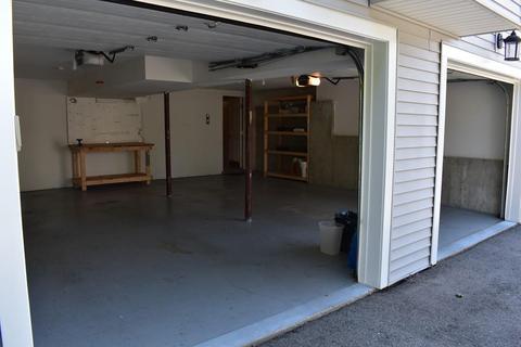 20 Howard St, Ayer, MA 01432 photo 31