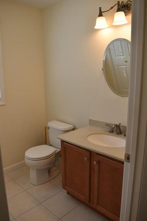 20 Howard St, Ayer, MA 01432 photo 14