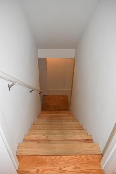 20 Howard St, Ayer, MA 01432 photo 23